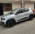Se Vende Carro En Muy Buen Estado Casi Nuevo Poco Uso..