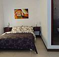 Arriendo Habitaciones Amobladas Baño Privado Desde $550.000 Mensuales En Popayan