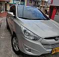 Hyundai 2013