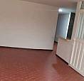 Arriendo Apartamento 2Do Piso