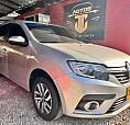 Renault Sandero 2020 Zen