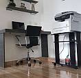 Arriendo Apartamento