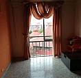 Venta Apartamento Mult Centauros
