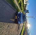 Chevrolet Captiva 2011