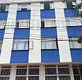 Arriendo Apartaestudio