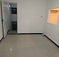 Apartamento Segundo Piso Ubicado En El Barrio Villa Bolivar  Villavicencio Meta
