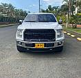 Venta Ford 150