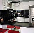 Vendo Apartamento 78M2 En Ricaurte