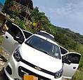 Vendo Lindo Auto