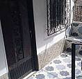 Casa Remodelada En Venta Amplia Robledo Villa Sofia 2