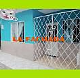 Vendo Hermosa Casa Villa Suarez