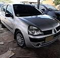 Venta Renault Symbol Mod.2007