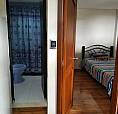 Habitación En Santa Rosa Cabal