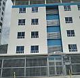 Hermosos Apartamentos Para Estrenar.