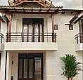 Casa En Conjunto Quintas De Toscana, Villlavicencio