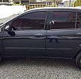 Hyundai Getz 2010 Hatch Back, 1400, 5P