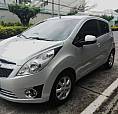 Spark Gt Modelo 2012 Papeles Nuevos, Ful De Todo
