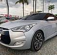 Hyundai Vesloster 2014