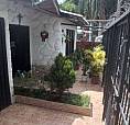Vendo Hermosa Casa Sector Campestre