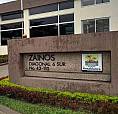 Arriendo Apartamento Nuevo