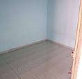 Arriendo Habitación, Barrio Cataluña. Villavicencio