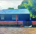Vendo Finca En Líbano Tolima