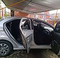 Se Vende Chevrolet Joy