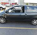 Vendo Renault Twingo Authentique Año 2010