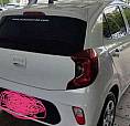 Venta De Kia 2023