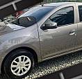 Renault Sandero 2020