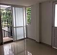Arriendo Hermoso Apartaestudio