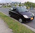 Se Vende Chevrolet Spark 1.0