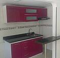 Vendo Apartamento Magnolia Ciudad Verde