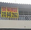 Vendo Casa Propiedad Horizontal, 2Do Piso, Ciudad Córdoba