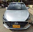 Hyundai Hb20 Getz 2023. Negociable.