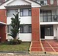 Vendo Casa En Conjunto Cerrado