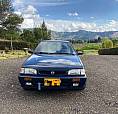 Se Vende Hermoso Mazda 323Totalmente Original