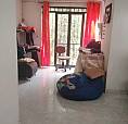 Alquilo Apartaestudio
