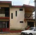 Venta Casa De Dos Pisos
