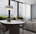 Apartamento En Venta En Juanambu