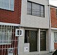Exclusivo Aparta-Estudio Para Una Persona