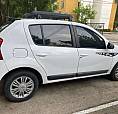Sandero Gt Gt Line Seguro Hasta Julio 2023 Tecnomecanica Vencida