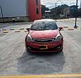 Kia Rio Spice 1.2