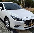 Mazda 3 2019 Touring Automatico 2.0L