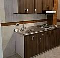 Arriendo Hermoso Apartaestudio Excelente Ubicación Y Lindos Acabados