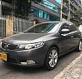 Vendo Hernoso Kia Cerato Forte Sports Full Eqipo