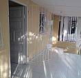 Casa En Arriendo Barrio La Arboleda
