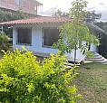Casa Campestre Condominio Sun Village