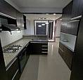 Venta Casa En Condominio Valle Del Lili.