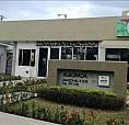 Venta De Apartamento En La Alborada Amarilo.